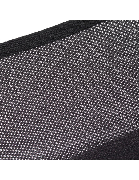 Paquete de 4 Máscaras Balaclava UV 50+ Transpirables Hombres Mujeres Paquete de 4 Máscaras Balaclava UV 50+ Transpirables Hombres Mujeres