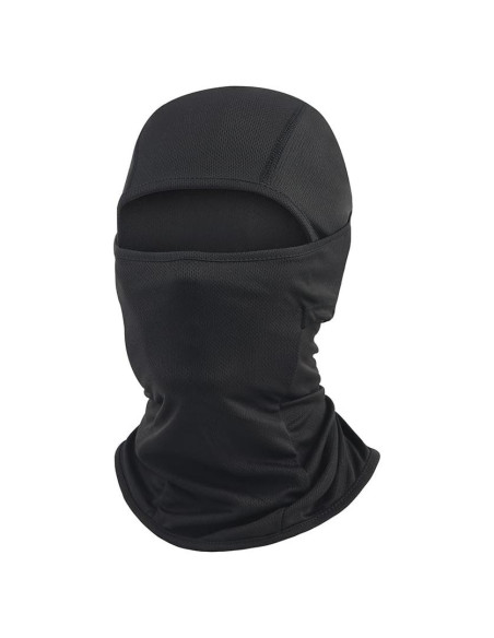 Máscara Balaclava Unisex Shiesty Transpirable para Esquí y Ciclismo Máscara Balaclava Unisex Shiesty Transpirable para Esquí y Ciclismo