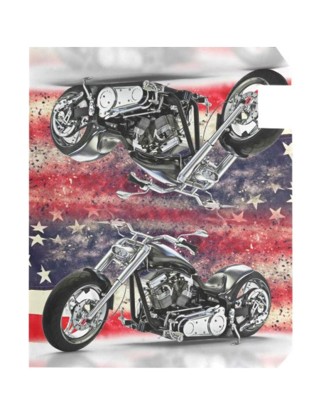 Cubierta Magnética para Buzón SUABO Americana 53x45 cm Cubierta Magnética para Buzón SUABO Americana 53x45 cm