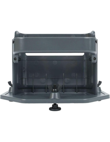 Funda Protectora SkyTrak+ para Monitor de Lanzamiento
