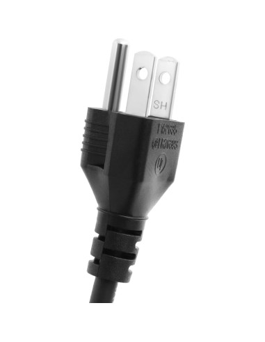 Luz de Llama Falsa YYGOOD 36 LED Efecto Escénico 100W