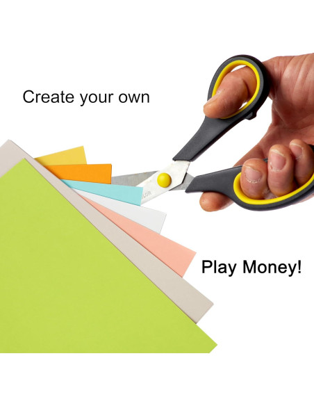 Juego de Mesa Personalizable Opoly - Apostrophe Games Juego de Mesa Personalizable Opoly - Apostrophe Games