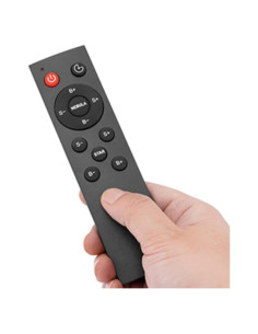 Control Remoto Mooyran para Proyector Espacial