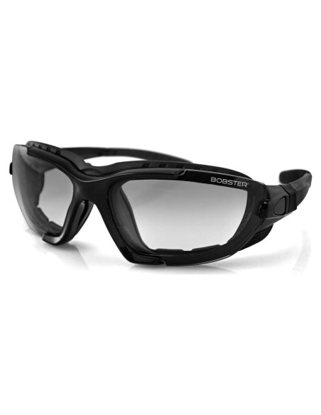 Gafas de sol y protección Bobster Renegade Sport - Unisex Gafas de sol y protección Bobster Renegade Sport - Unisex