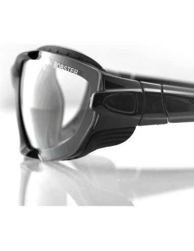 Gafas de sol y protección Bobster Renegade Sport - Unisex
