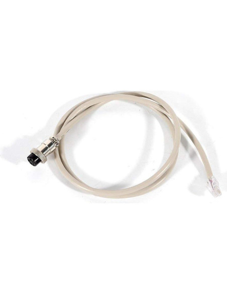 Modelo de Maniquí de Intubación Oral Nasal NICE CHOOSE 220V PVC Modelo de Maniquí de Intubación Oral Nasal NICE CHOOSE 220V PVC