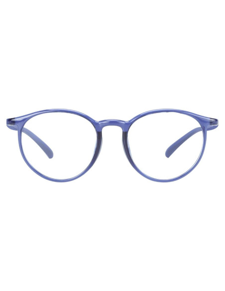 Gafas de Lectura DUCO Superligeras con Bloqueo Luz Azul Gafas de Lectura DUCO Superligeras con Bloqueo Luz Azul