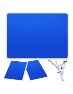 Tablero Requebrajable Jecery para Taekwondo y Karate - EVA