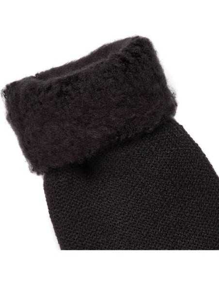 Calcetines Térmicos Polar Extreme para Senderismo - 2 Pzas Calcetines Térmicos Polar Extreme para Senderismo - 2 Pzas