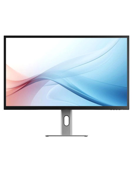 Monitor ALOGIC Clarity Max 32" UHD 4K USB-C HDR400 Monitor ALOGIC Clarity Max 32" UHD 4K USB-C HDR400