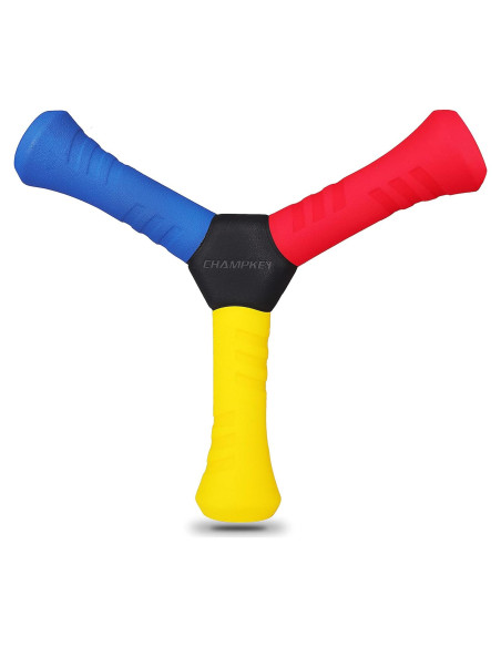 Entrenador de Coordinación Mano Ojo CHAMPKEY - Mejora Reflexos y Agilidad Entrenador de Coordinación Mano Ojo CHAMPKEY - Mejora Reflexos y Agilidad