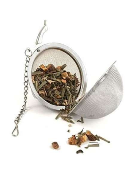 Taza Calentadora ZUGG Aislada 355ml con Cargador Qi Blanco Taza Calentadora ZUGG Aislada 355ml con Cargador Qi Blanco