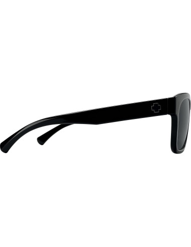 Gafas de Sol SPY OPTIC Crossway Cuadradas Polarizadas