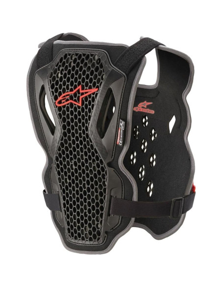 Protector de Pecho Alpinestars Bionic Action - Unisex Protector de Pecho Alpinestars Bionic Action - Unisex