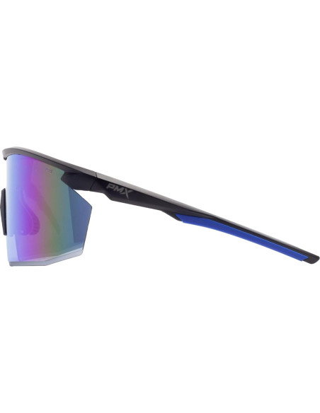 Gafas de Seguridad Pyramex PMXSPEC Espejo Azul Antivaho Gafas de Seguridad Pyramex PMXSPEC Espejo Azul Antivaho