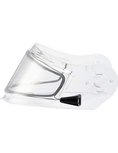 Visera Calentada Antivaho ILM-159 para Casco Motocicleta Visera Calentada Antivaho ILM-159 para Casco Motocicleta
