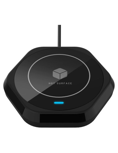 Calentador de Tazas Eléctrico Chenyu R1 55C Automático