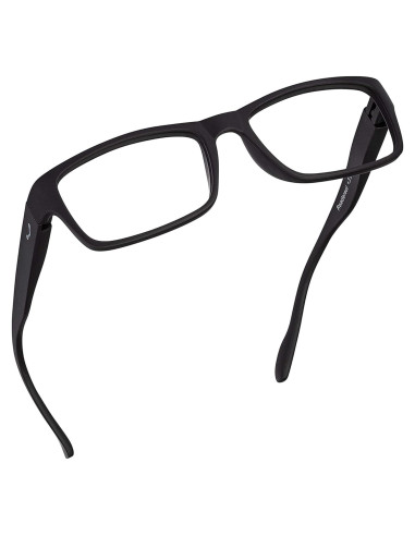 Gafas de lectura Readerest bloqueadoras luz azul UV unisex