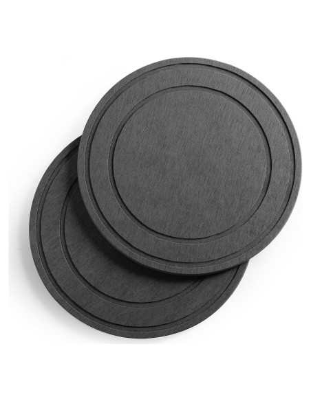 Plato de Tierra de Diatomeas Relime 15 cm para Plantas Interior Plato de Tierra de Diatomeas Relime 15 cm para Plantas Interior