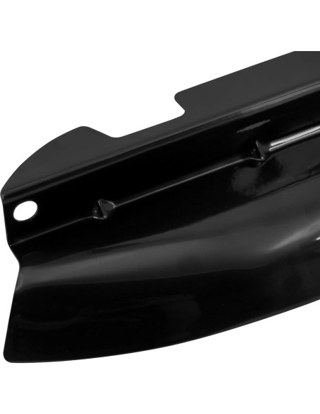Deflector de Viento HDBUBALUS para Harley Touring 2014-2023 Deflector de Viento HDBUBALUS para Harley Touring 2014-2023