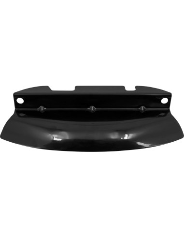 Deflector de Viento HDBUBALUS para Harley Touring 2014-2023
