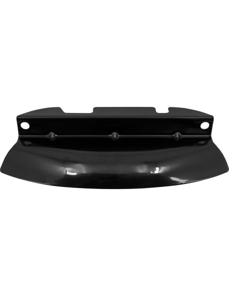 Deflector de Viento HDBUBALUS para Harley Touring 2014-2023 Deflector de Viento HDBUBALUS para Harley Touring 2014-2023
