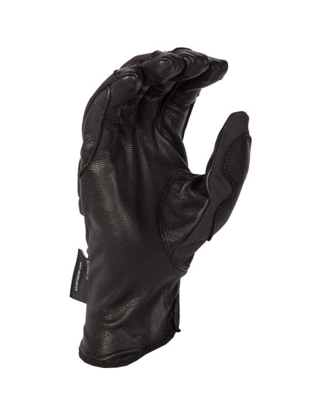 Guantes KLIM Inversion Pro Hombre Gore Windstopper Motonieve Guantes KLIM Inversion Pro Hombre Gore Windstopper Motonieve