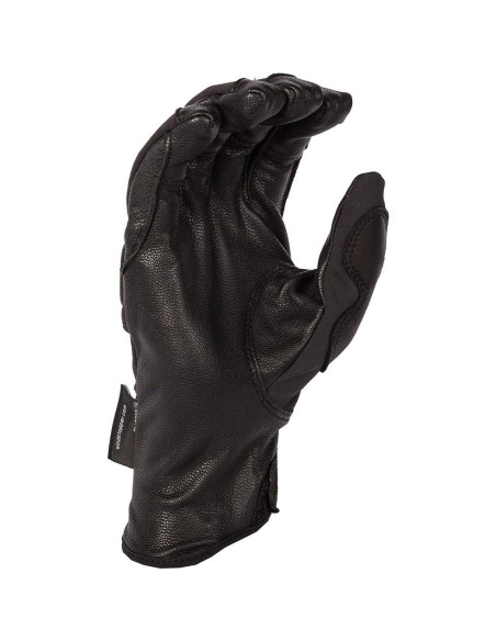 Guantes KLIM Inversion Pro Hombre Gore Windstopper Motonieve Guantes KLIM Inversion Pro Hombre Gore Windstopper Motonieve