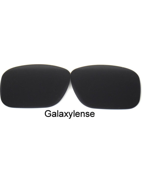 Lentes de Reemplazo Galaxy para Oakley Holbrook UV400 Amarillo Lentes de Reemplazo Galaxy para Oakley Holbrook UV400 Amarillo