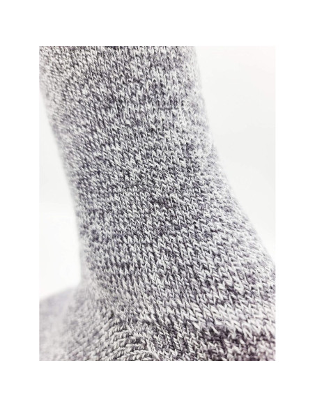 Calcetines Térmicos para Hombre - 2 Pares Ultra Suaves Calcetines Térmicos para Hombre - 2 Pares Ultra Suaves