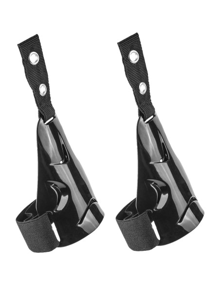 Protector de Pecho Typhoon Pee Wee para Motocross 22.7-34 kg Protector de Pecho Typhoon Pee Wee para Motocross 22.7-34 kg