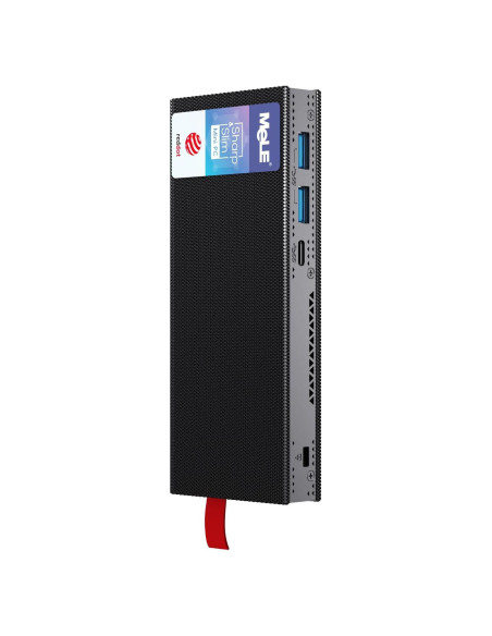 MeLE Mini PC Stick PCG02 Pro N100 8GB 256GB 4K HDMI MeLE Mini PC Stick PCG02 Pro N100 8GB 256GB 4K HDMI