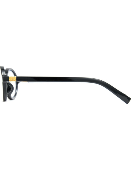 Gafas Fotoquímicas Cyxus UV y Bloqueo Luz Azul Unisex Gafas Fotoquímicas Cyxus UV y Bloqueo Luz Azul Unisex