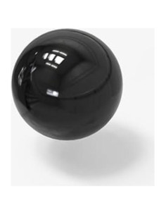 Repuesto Rodamiento Cerámica Flytanium para Spyderco Manix 2