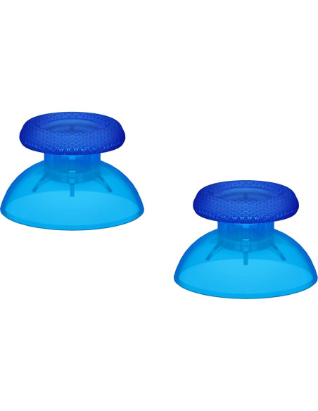 eXtremeRate 2 Pares de Thumbsticks Azules para PS5 eXtremeRate 2 Pares de Thumbsticks Azules para PS5