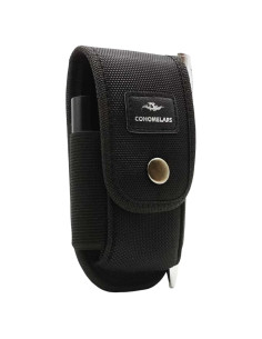 Funda de Nylon COHOMELARS para Multiherramienta 4.5"
