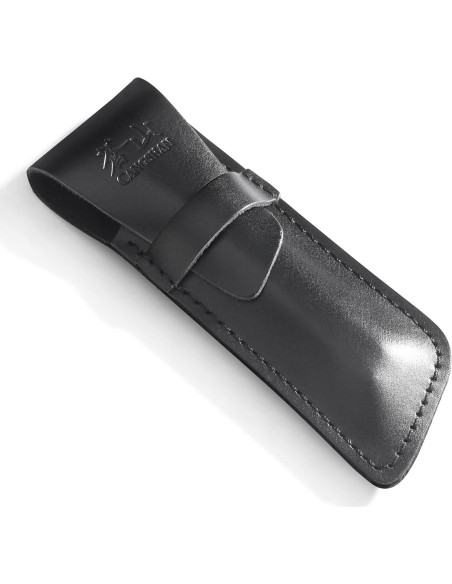 Cuchillo Plegable Cangshan ZERO Series 1027303 Acero M390 Cuchillo Plegable Cangshan ZERO Series 1027303 Acero M390