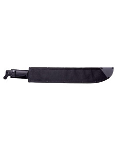 Funda de Machete Cold Steel 45.72 cm Cor-Ex Latino