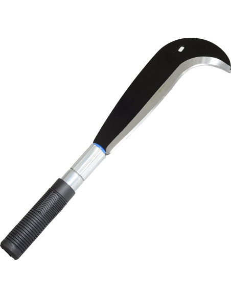 Machete de Jardinería KEYI de Acero Manganeso 40.6 cm Machete de Jardinería KEYI de Acero Manganeso 40.6 cm