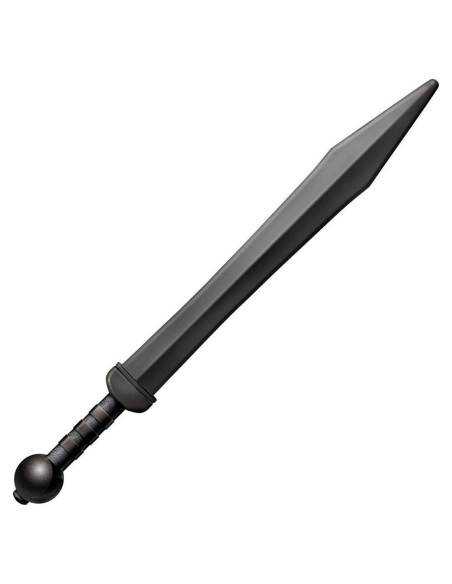 Espada de Entrenamiento Cold Steel Gladius Polipropileno 78.74 cm Espada de Entrenamiento Cold Steel Gladius Polipropileno 78.74 cm