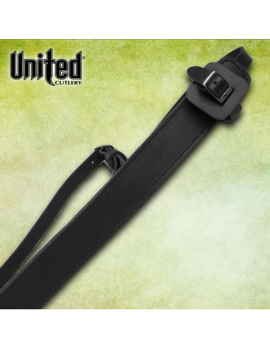 Funda de Hombro Universal United Cutlery para Espadas 66 cm
