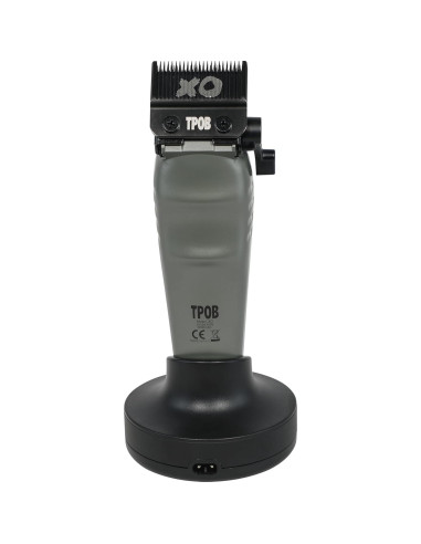 Cortapelos Profesional TPOB XO Sin Escobillas 7200 RPM