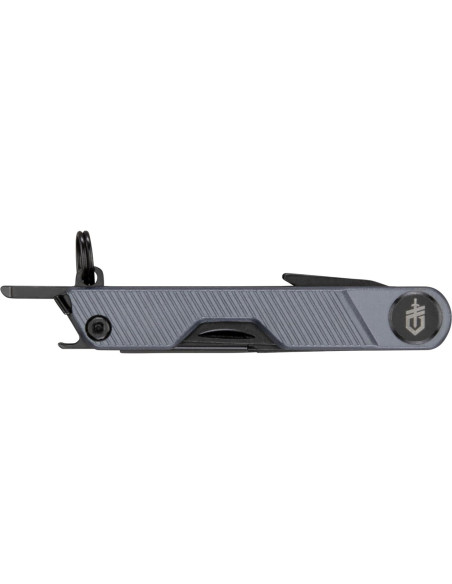 Multiherramienta 6-en-1 Gerber Gear Armbar Mini Azul Multiherramienta 6-en-1 Gerber Gear Armbar Mini Azul