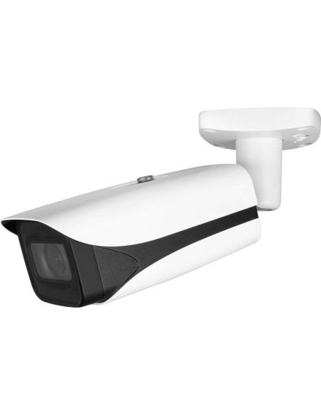 Cámara IP Bullet IR EmpireTech 4MP Starlight 8-32mm Cámara IP Bullet IR EmpireTech 4MP Starlight 8-32mm