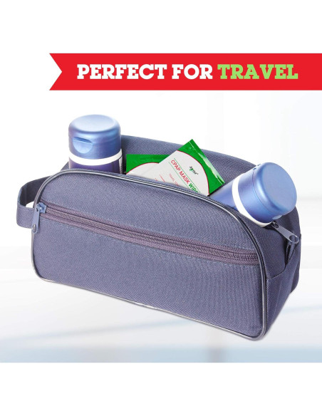 Toallitas de limpieza CPAP Jayour - 40 unidades 100% algodón Toallitas de limpieza CPAP Jayour - 40 unidades 100% algodón