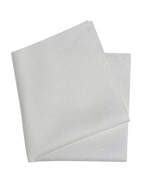 Toalla de Microfibra UES 8pcs 15x15cm para Limpieza de Lentes Toalla de Microfibra UES 8pcs 15x15cm para Limpieza de Lentes