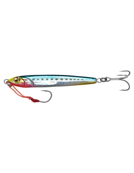Señuelo Wavingrider 40g Megabass para pesca Señuelo Wavingrider 40g Megabass para pesca