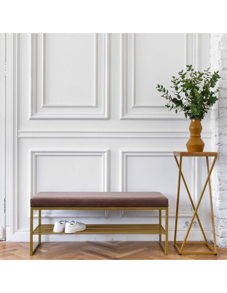 Panel de Moldura de Riel de Silla Autoadhesivo Hungbak 3m Blanco Panel de Moldura de Riel de Silla Autoadhesivo Hungbak 3m Blanco