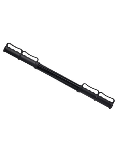Barra Twister INNOLIFE Ajustable 25-45 kg para Ejercicio