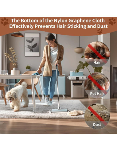 Ezprotekt 24 Tapas de Silicona para Patas de Silla 15-19mm